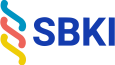 Logo SBKI